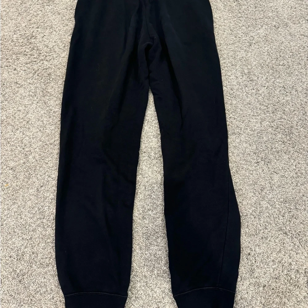 Nike Womens Sweatpants small - Picture 3 of 3